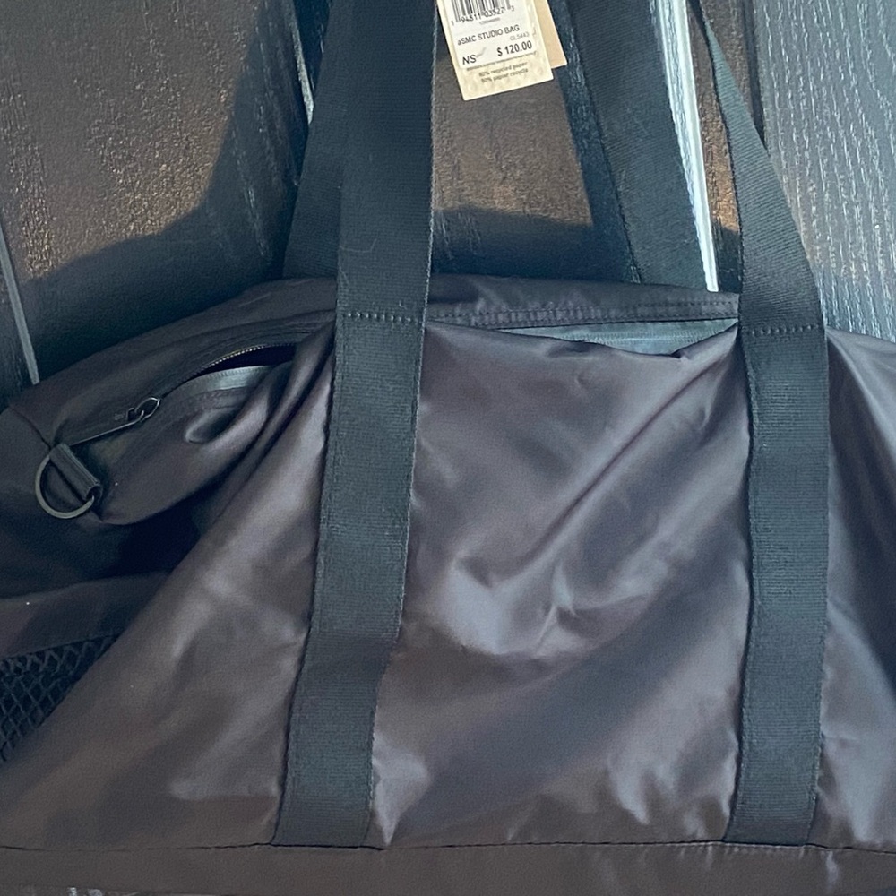 Studio Bag - image 3